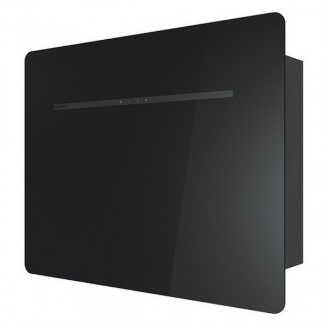 Вытяжка FRANKE FSFL 605 BK