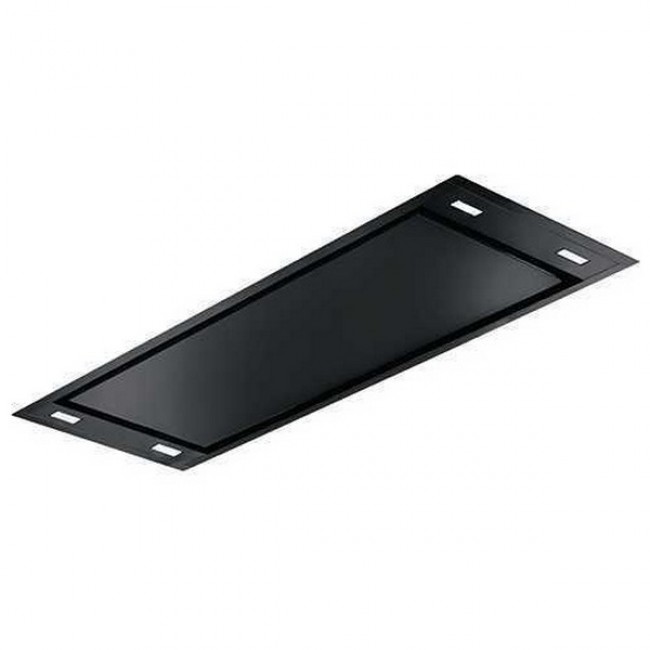 Вытяжка FRANKE FCFL 1206 BK