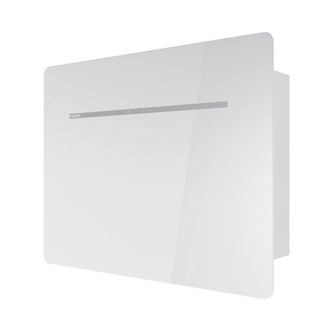 Вытяжка FRANKE FSFL 605 WH