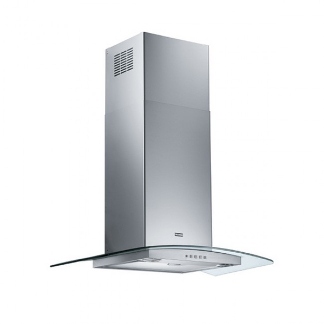 Вытяжка FRANKE Arch FAR 625 XS