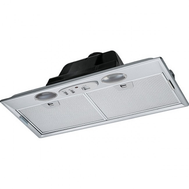 Вытяжка FRANKE Box FBI 702-H XS