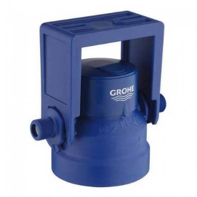 Головка фильтра GROHE Blue (64508001)