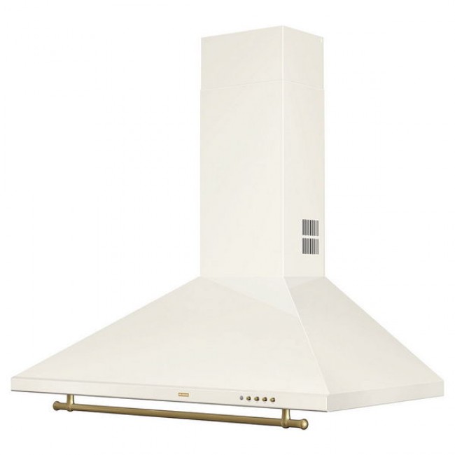 Вытяжка FRANKE FCM 902 PW