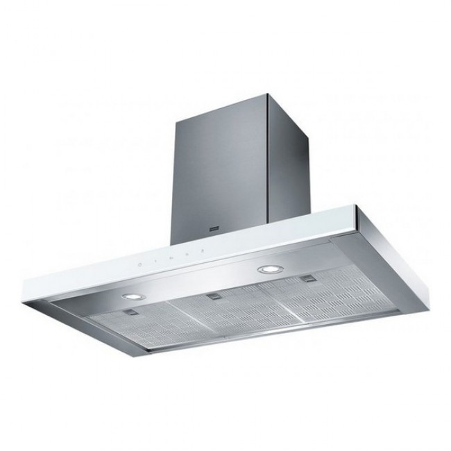 Вытяжка FRANKE FCR 925 TC WH XS