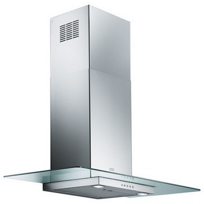 Вытяжка FRANKE FLI 925 XS LED