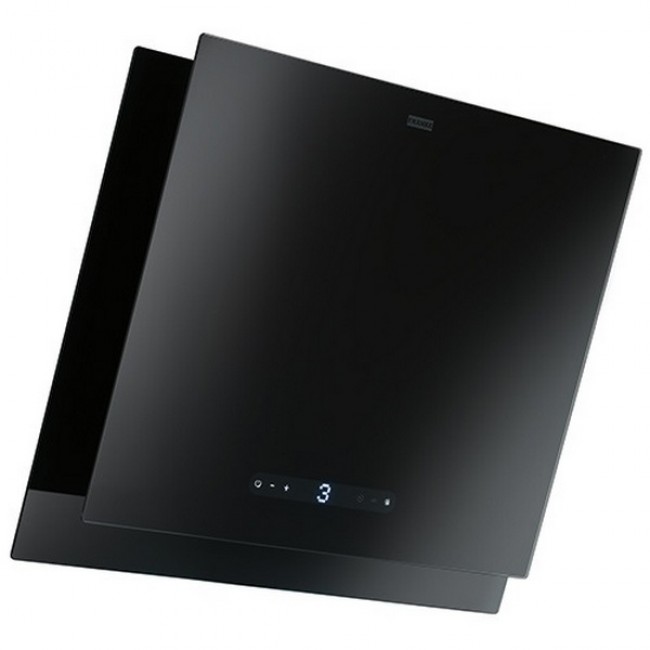 Вытяжка FRANKE FMA 2.0 607 BK/GR