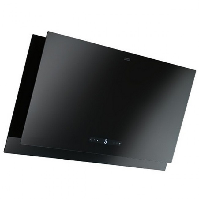 Вытяжка FRANKE FMA 2.0 PLUS 907 BK