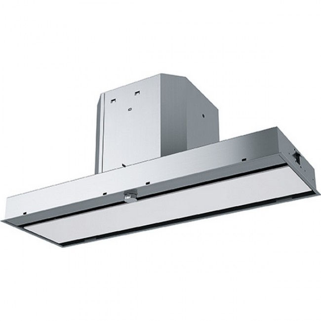 Вытяжка FRANKE FMY 908 BI WH