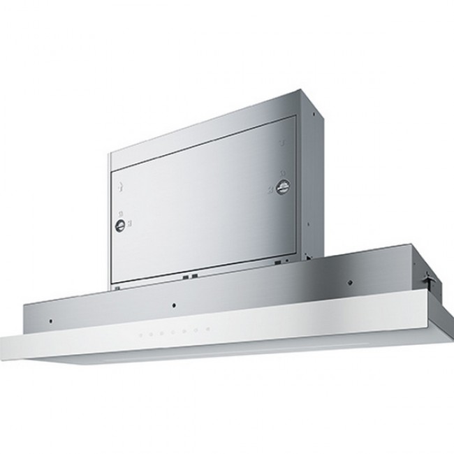 Вытяжка FRANKE FMY 908 POT WH