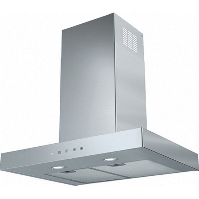 Вытяжка FRANKE Format 70-FDF 6457 XS