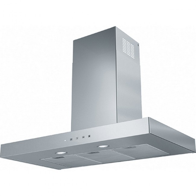 Вытяжка FRANKE Format 70-FDF 9457 XS