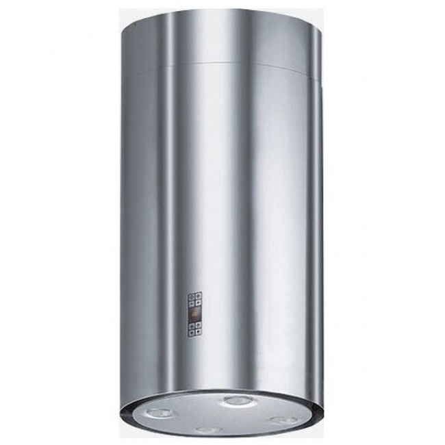 Вытяжка FRANKE FTU 3807 I XS LED