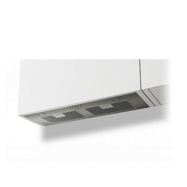 Вытяжка LEX GS BLOC P 900 INOX