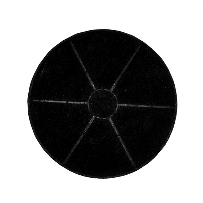 Фильтр угольный V1 (CHAO000213)