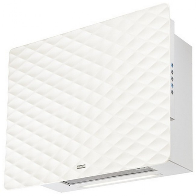 Вытяжка FRANKE IMPRESS 603 WH