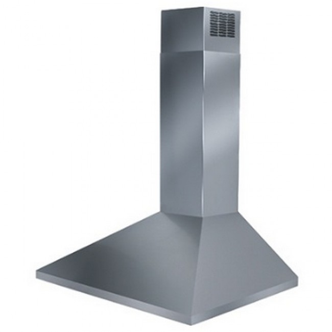 Вытяжка FRANKE JOY FJO 602 W XS