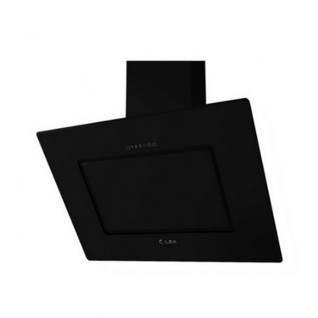Вытяжка LEX LEILA 900 BLACK