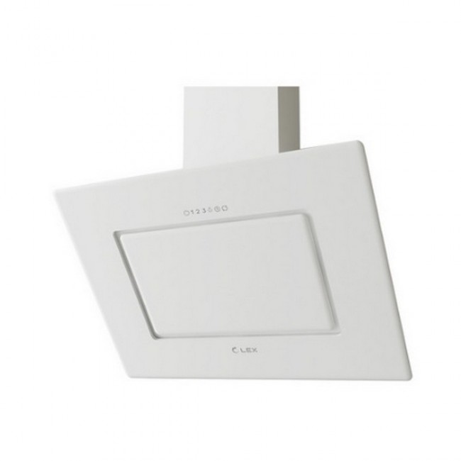 Вытяжка LEX LEILA 900 WHITE