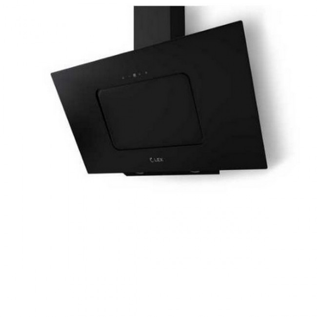 Вытяжка LEX LUNA 900 BLACK