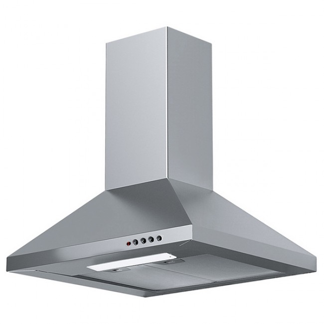 Вытяжка FRANKE Lunar FDL 665 XS LED1