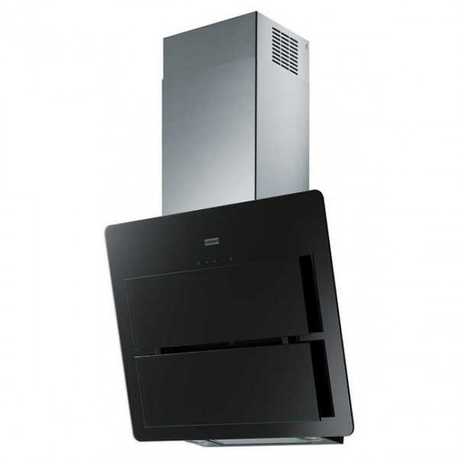 Вытяжка FRANKE Maris FMA 605 BK