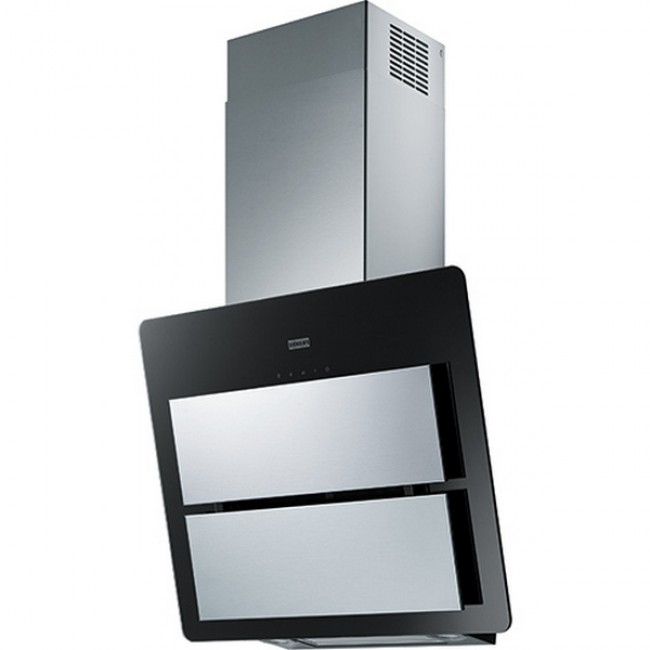 Вытяжка FRANKE Maris FMA 605 BK XS