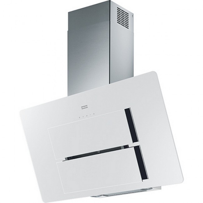 Вытяжка FRANKE Maris FMA 905 WH
