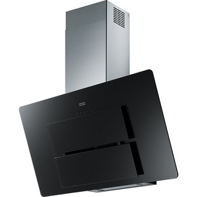 Вытяжка FRANKE Maris-FMA 905 BK