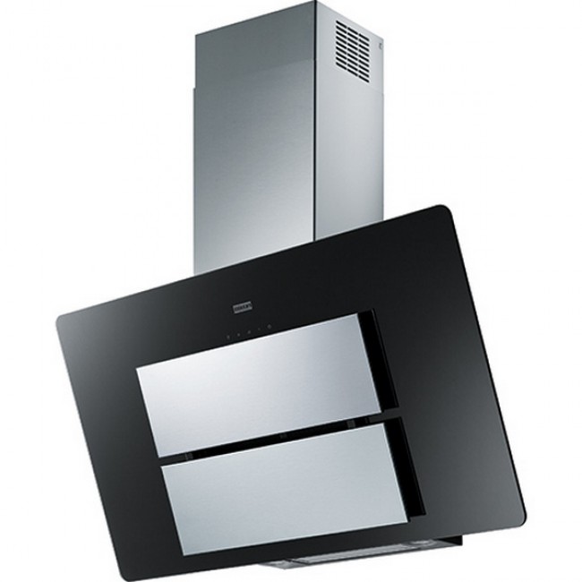 Вытяжка FRANKE Maris-FMA 905 BK XS