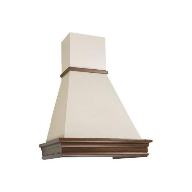 Вытяжка ELIKOR Вилла Валенсия 60П-650-П3Л (841070)