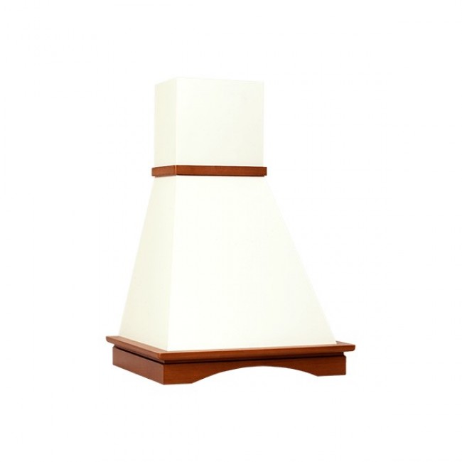 Вытяжка ELIKOR Вилла 50П-650-П3Л (840730)