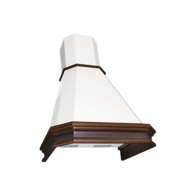 Вытяжка ELIKOR Пергола 60П-650-П3Л (840598)