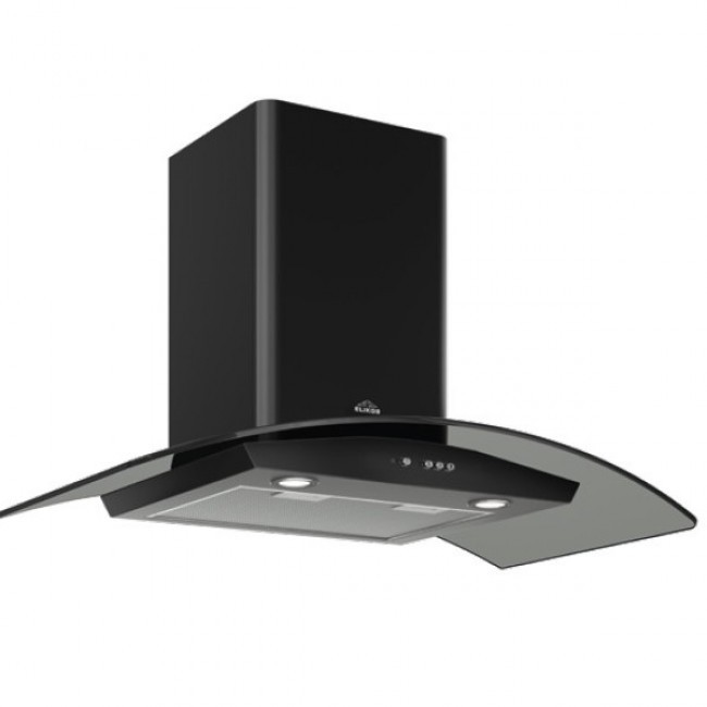 Вытяжка ELIKOR Аметист 50П-430-К3Д (944876)