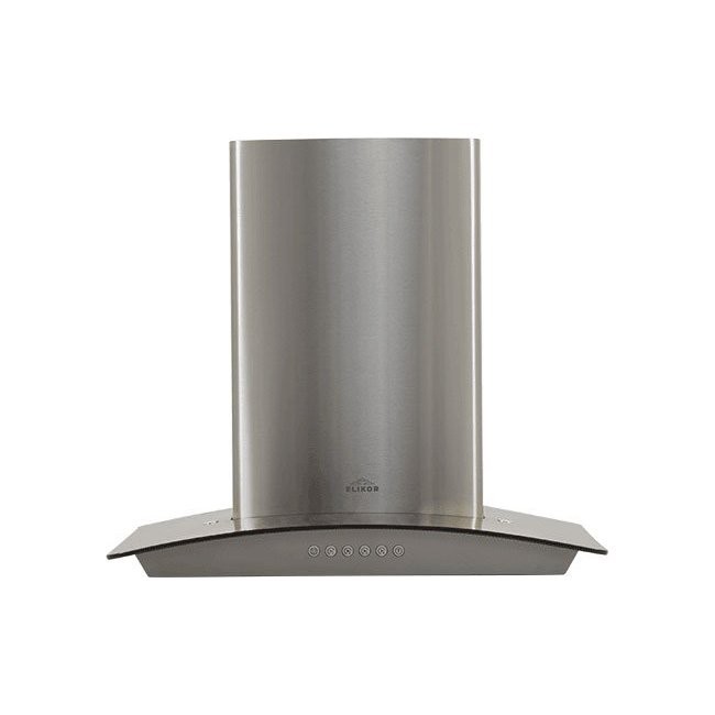 Вытяжка ELIKOR Аметист S4 60Н-700-Э4Д (940697)