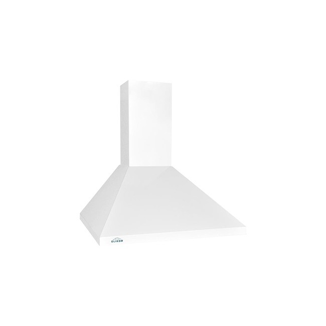 Вытяжка ELIKOR Вента 50П-430-П3Л (841542)