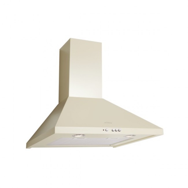 Вытяжка ELIKOR Вента 60П-650-К3Д (947296)