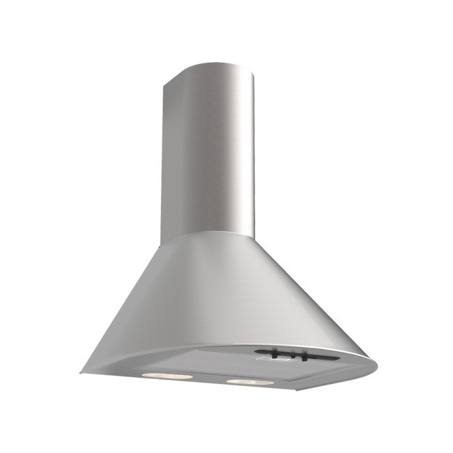 Вытяжка ELIKOR Эпсилон 50Н-430-П3Л (841538)