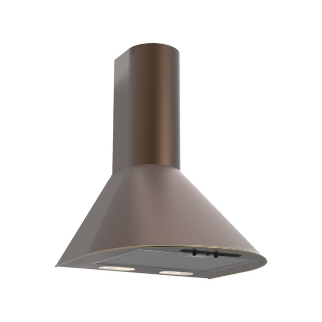 Вытяжка ELIKOR Эпсилон 50П-430-П3Л (841540)