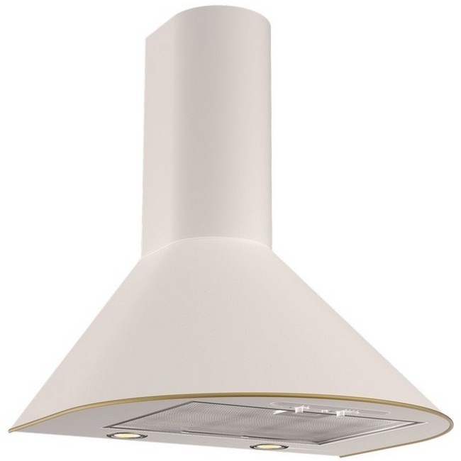 Вытяжка ELIKOR Эпсилон 60П-430-П3Л (165596)