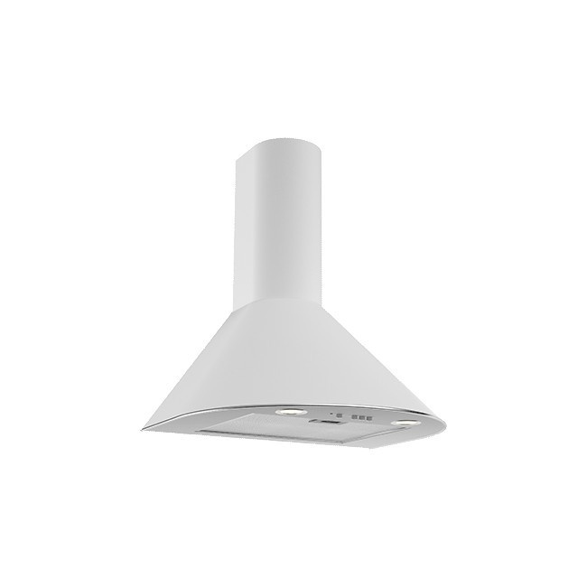 Вытяжка ELIKOR DE6534WS (933979)