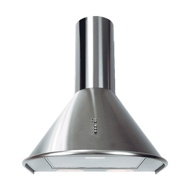 Вытяжка ELIKOR Омега 60Н-650-К3Д (943894)