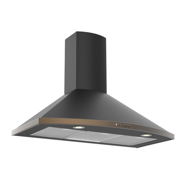 Вытяжка ELIKOR Сигма 90П-650-К3Д (961893)