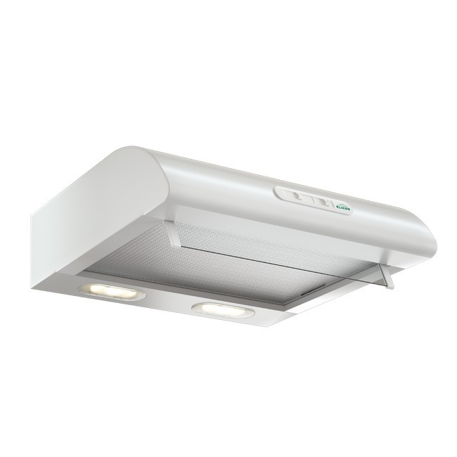 Вытяжка ELIKOR Olympia 60 (435507)