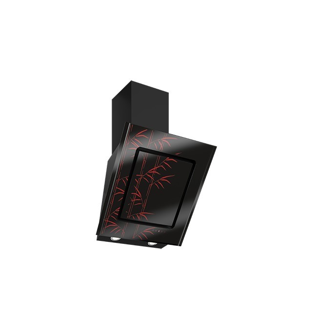 Вытяжка ELIKOR Оникс ART 60П-1000-Е4Д (934306)