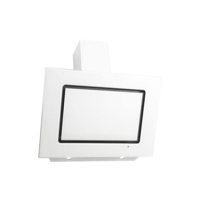 Вытяжка ELIKOR Оникс 90П-1000-Е4Д (934315)