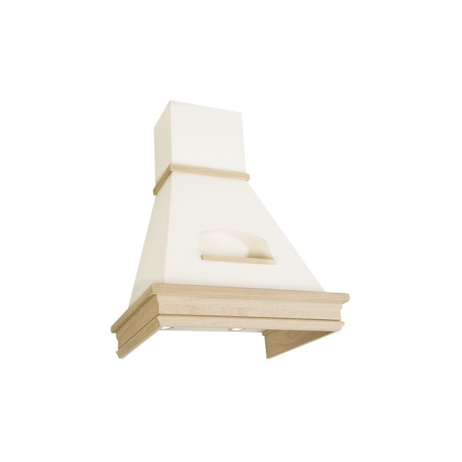 Вытяжка ELIKOR Бельведер Валенсия 60П-650-П3Д (954271)