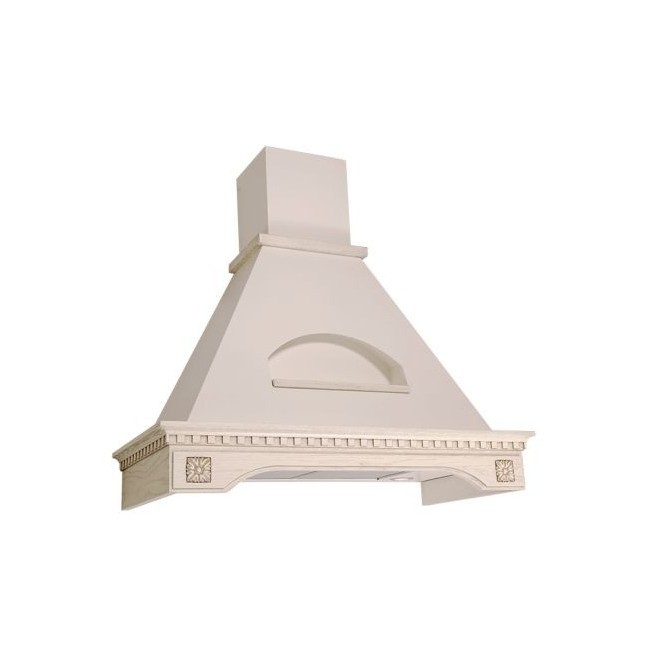 Вытяжка ELIKOR Бельведер Флореале 90П-650-П3Д (943811)