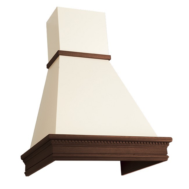 Вытяжка ELIKOR Вилла Луизиана 90П-650-П3Г (840716)