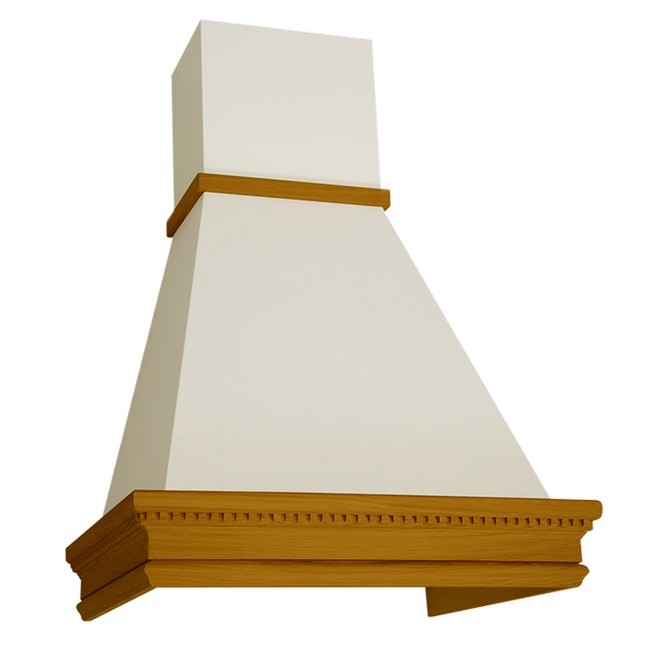 Вытяжка ELIKOR Вилла Луизиана 60П-650-П3Л (841192)