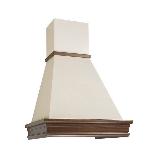 Вытяжка ELIKOR Вилла Валенсия 60П-650-П3Л (841072)